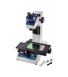 Microscopio de Medición TM-1005B - 176-819A