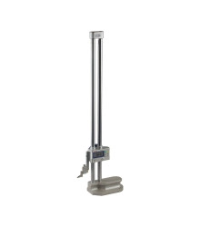 Trazador de Altura Digital Modelo Estándar con Salida de Datos para CEP 24"/ .0005" (.0002") - 192-632-10