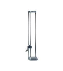 Trazador de Altura Digital Modelo Estándar con Salida de Datos para CEP 40"/ .0005" (.0002") - 192-633-10