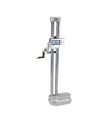 Trazador de Altura Digital Serie 192 Modelo Multifunción con Salida de Datos para CEP 18"/ .0005" (.0002") - 192-671-10