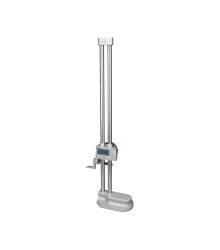 Trazador de Altura Digital Serie 192 Modelo Multifunción con Salida de Datos para CEP 24"/ .0005" (.0002") - 192-672-10