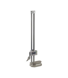 "Tracer de altura digital Serie 192 modelo multi-función con salida de datos para CEP 40"/ .0005" (.0002") 192-673-10"