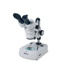 Microscopio binocular estéreo - MSM 414L - 377-972A