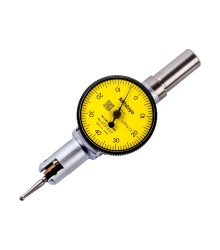 Relógio Apalpador 0.8mm x 0,01mm Mitutoyo 513-527E