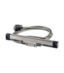 Escala Lineal AT-715 de 150 mm / 6"- 539-802

Translated to Argentine Spanish:
Escala Lineal AT-715 de 150 mm / 6"- 539-802