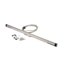 Escala Lineal AT-715 750 mm / 30"- 539-814
