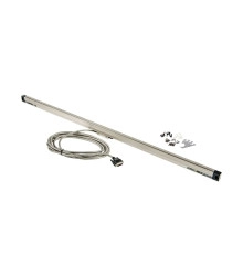Escala Lineal AT-715 1200mm/48" - 539-819
