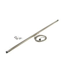 Escala Lineal AT-715 1500mm/60" - 539-822