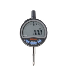 Reloj Comparador Dig 12,7mm/ 0,01mm ID-C tapa con oreja- 543-710