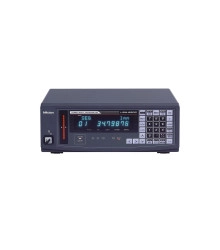 Contador Multifunción para Micrómetro de Escaneo Láser - LSM-6200 - 544-072A
