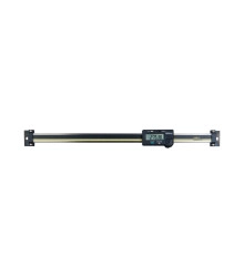 Escala digital Digimatic ABSOLUTE SD-12" D - 0-300MM / 0-12" - 572-213-10