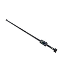 Escala digital Digimatic ABSOLUTE SDV-32"E - 0-800MM / 0-32" - 572-576