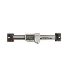 Escala digital Digimatic ABSOLUTE SD-4"/ 10G con protección IP66 - 0-100mm / 0-4" /. 0005 "/ 0.01mm - 572-613