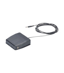 Pedal de Accionamiento (opcional) - 937179T