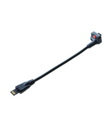 Cable de Conexión Tipo SF para U-WAVE - 02AZG011