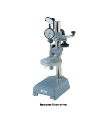 Calibrador de Reloj UDT-2 - 170-102-12