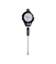 Alesómetro 10-18,5mm 0,01mm Para Agujeros Pequeños 511-204-20