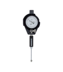 Alesómetro 6-10mm 0,001mm Para Agujeros Pequeños 511-210-20