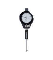 Alesómetro 6-10mm 0,01mm Para Agujeros Pequeños 511-211-20