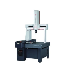 CRYSTA APEX V 544 Máquina de Medición por Coordenadas CNC