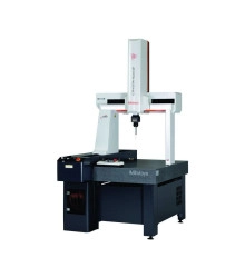 CRYSTA APEX V 574 Máquina de Medición por Coordenadas CNC