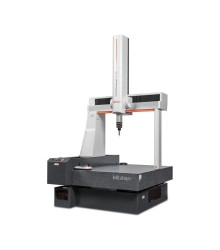 CRYSTA-Apex V PLUS 7106 Máquina de Medición por Coordenadas CNC
