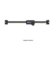 Escala digital Digimatic ABSOLUTE SD-15DX - 0-150MM - 572-201-30