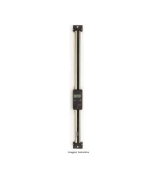 Escala digital Digimatic ABSOLUTE SDV-10E - 0-100MM - 572-560