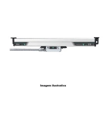 Escala Lineal AT203-2500mm - 539-439-30