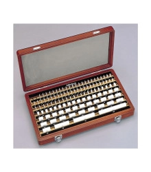 Juego de Bloques Patrón en Cerámica con 112 piezas - 516-337-60