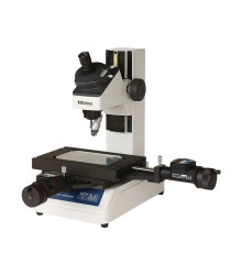 Microscopio de Medición TM-505B - 176-818D
