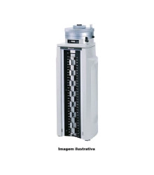 Calibre de Altura "Height Master" Serie 515 - 515-322