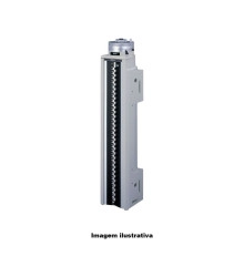 Calibre de Altura Universal Serie estándar 515 - Utilizable en orientación vertical y horizontal - 515-520