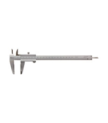 Pie de Metro Vernier Universal de Gran Capacidad Mitutoyo 1000 mm 0,05 mm 530-502