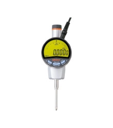 "Reloj Comparador Dig 1"/ 25,4mm alta exactitud ID-F- 543-852"