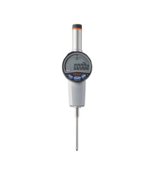Reloj Comparador Dig 50,8mm/ 0,0005mm ID-C tapa lisa- 543-730B