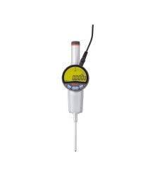 Reloj Comparador Dig 50,8mm/ 0,0005mm ID-F- 543-853A
