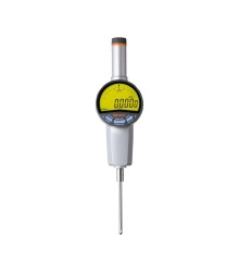 Reloj Comparador Dig 50,8mm/ 0,0005mm alta exactitud ID-F- 543-857A