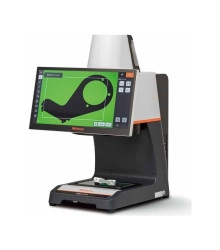 Sistema Smart Vision QM-Fit - 359-752-13