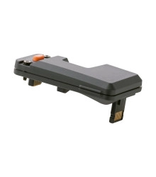 Unidad de Conexión U-Wave Fit para ID-CNX/ID-FNX - 02AZF700