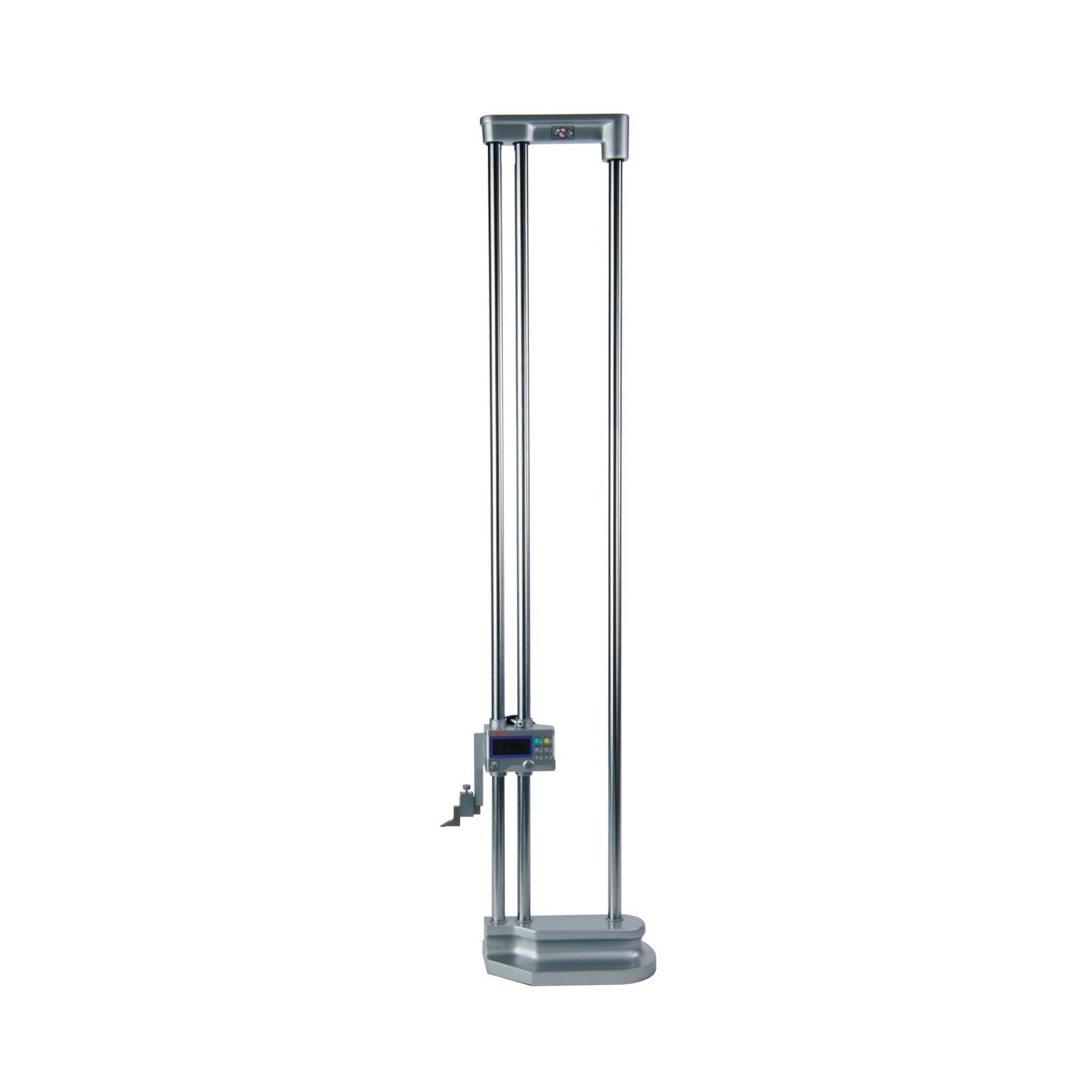 "Traza altura digital Modelo estándar con salida de datos para CEP 40" / .0005" (.0002") - 192- 633-10" - Mitutoyo Tienda Oficial | Producto Original