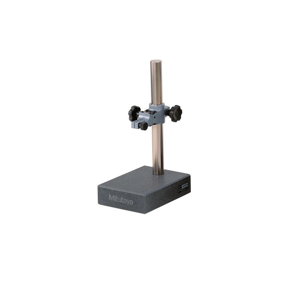 Mesa De Planitud con Columna 250mm - 215-151-10 - Mitutoyo Tienda Oficial | Producto Original
