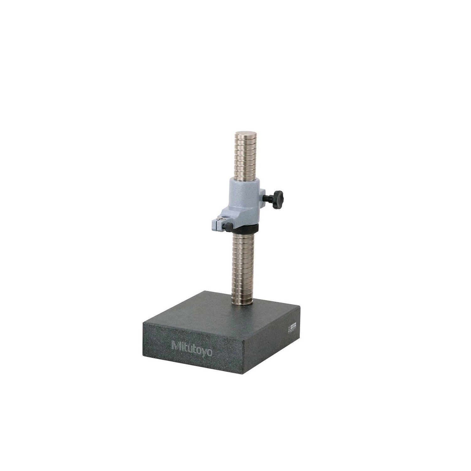 Mesa De Planitud con Columna 275mm - 215-156-10 - Mitutoyo Tienda Oficial | Producto Original