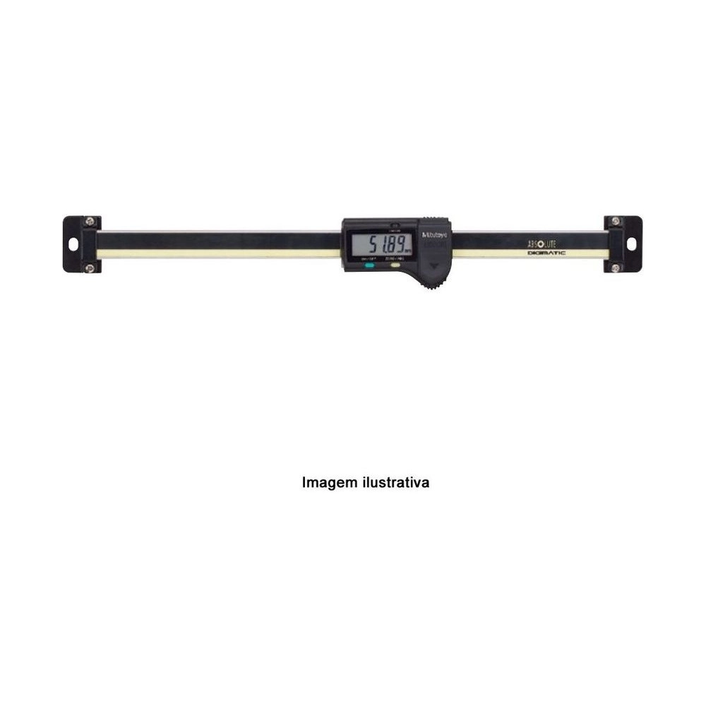 Escala digital Digimatic ABSOLUTE SD-10DX - 0-100MM - 572-200-30 - Mitutoyo Tienda Oficial | Producto Original