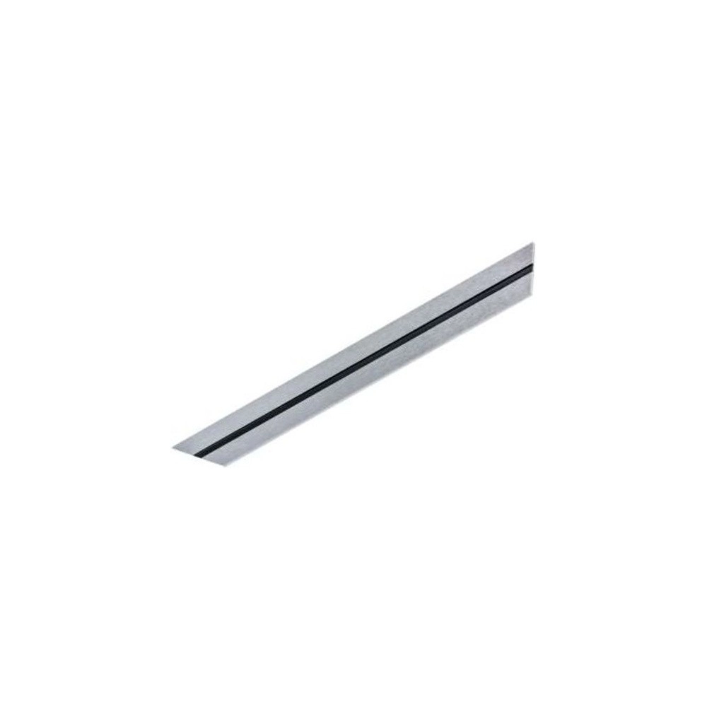 Lámina Suelta de 150mm - Mitutoyo Tienda Oficial | Producto Original