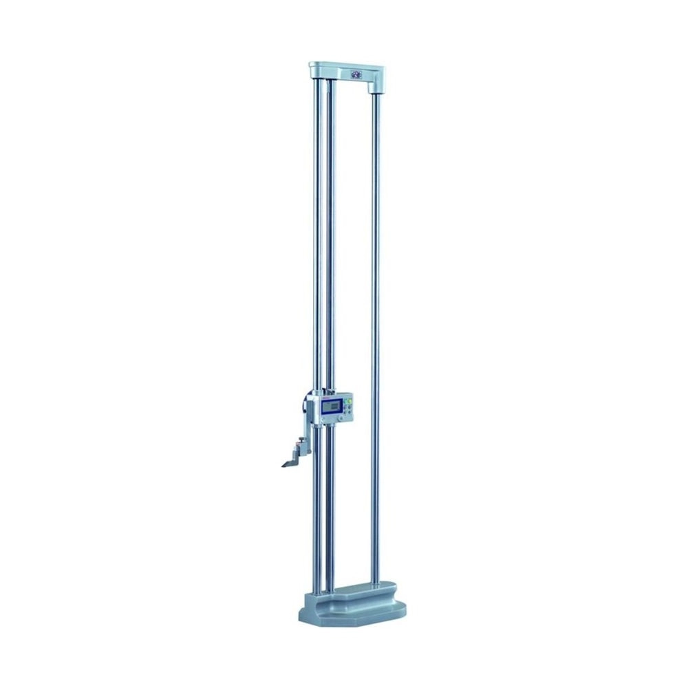 Calibre de Altura DIGIMATIC 1000mm - 192-615-10 - Mitutoyo Tienda Oficial | Producto Original