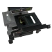 Proyector de Perfil - PJ-H30A-1010B in/mm - Mesa de 100x100(mm) - 303-716-13 - Mitutoyo Tienda Oficial | Producto Original
