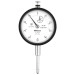 Reloj Comparador Modelo con Recorrido Largo Tapa con Oreja 20mm 0,01mm 2050A - Mitutoyo Tienda Oficial | Producto Original