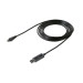 Interfaz de Entrada Directa de Herramienta USB ITN - D2 - 06AGQ001F - Mitutoyo Tienda Oficial | Producto Original
