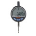 "Reloj Comparador Dig .5"/ 12,7mm ID-C tapa lisa- 543-701B" - Mitutoyo Tienda Oficial | Producto Original
